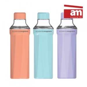 AM 스텐진공 칵테일 텀블러 440ml