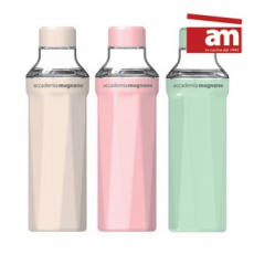 AM 스텐진공 칵테일 텀블러 530ml
