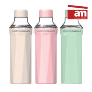 AM 스텐진공 칵테일 텀블러 530ml