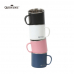 작은이미지: 퀸센스 수 머그컵 330ml 1P #2