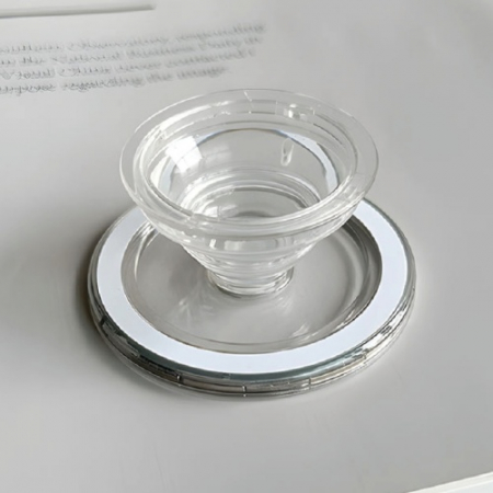 맥세이프스마트톡바디 #2