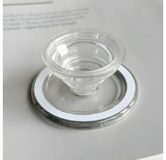 맥세이프스마트톡바디