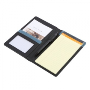 48절 포켓 메모패드-2300ML