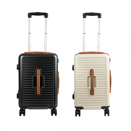 [신일SAYES]레오 20인치 기내용 캐리어 #2