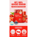 작은이미지: NFC 토마토즙 100ml 30포 #3