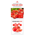작은이미지: NFC 토마토즙 100ml 30포 #6