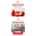 작은이미지: NFC 토마토즙 100ml 30포 #7
