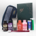 쿤달+엘지 프리미엄 여행용세트 8종