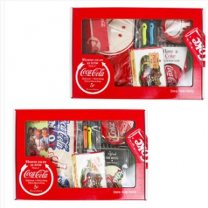 팬시문구세트 1세트