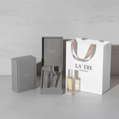 라 에르 부아 벨루테 오 드 퍼퓸 30ml