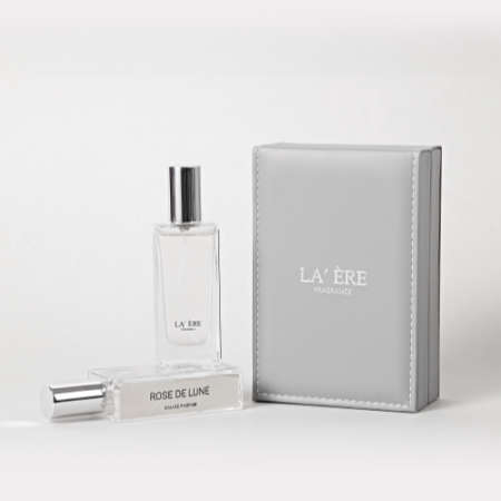 라 에르 로즈 드 뤼느 오 드 퍼퓸 30ml #3