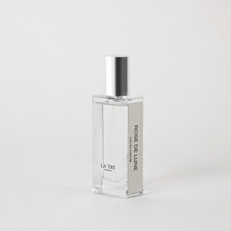 라 에르 로즈 드 뤼느 오 드 퍼퓸 30ml #4
