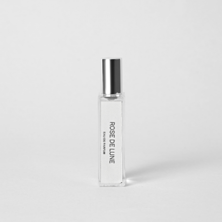 라 에르 로즈 드 뤼느 오 드 퍼퓸 30ml #5