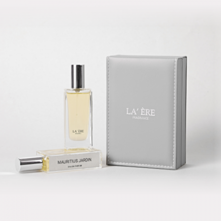 라 에르 모리셔스 자르댕 오 드 퍼퓸 30ml #3