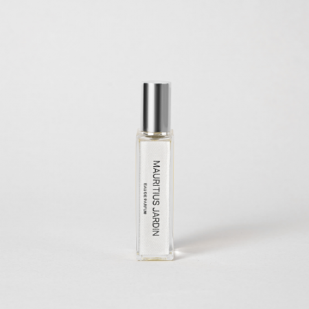 라 에르 모리셔스 자르댕 오 드 퍼퓸 30ml #5