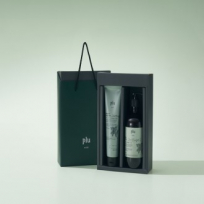 플루 테라피 워시+로션 컬렉션 선물세트