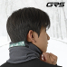 작은이미지: GRS 핫팩 포켓형 숏 넥워머 #2