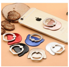 캐릭터 스마트링 스마트톡 휴대폰거치대 핸드폰거치대 거치톡