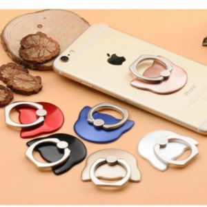 캐릭터 스마트링 스마트톡 휴대폰거치대 핸드폰거치대 거치톡