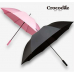 작은이미지: 크로커다일 70 자동 풀카본 초경량 골프우산 #2