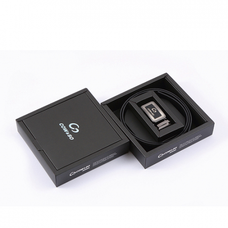 CRZ1049 가죽벨트 #2