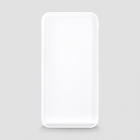 비즈 스마트 보조배터리 20000mAh BZ-BP2000 #3