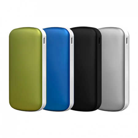 세인트비 스마트 손난로 보조배터리 ST-HW77 #3