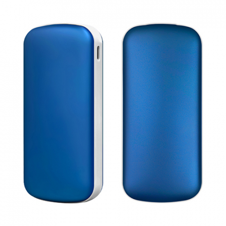 세인트비 스마트 손난로 보조배터리 ST-HW77 #5