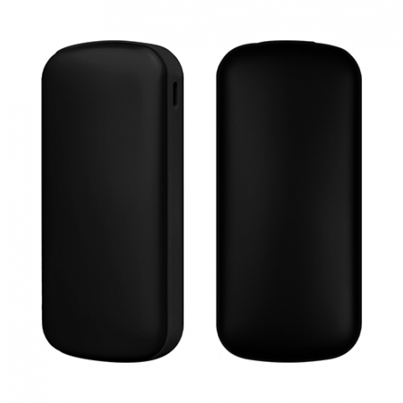 세인트비 스마트 손난로 보조배터리 ST-HW77 #6