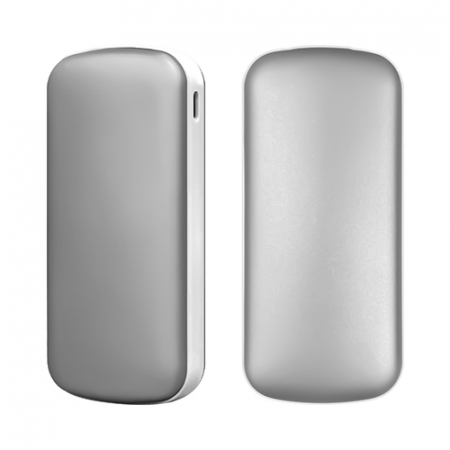 세인트비 스마트 손난로 보조배터리 ST-HW77 #7