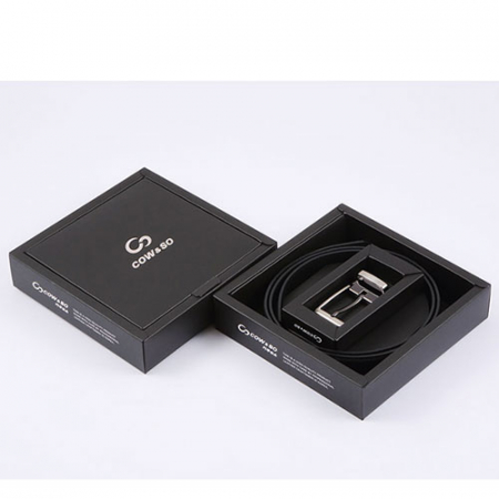 CRZ1055 가죽벨트(b조) #2