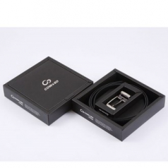 CRZ1055 가죽벨트(b조)