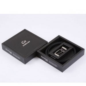 CRZ1055 가죽벨트(b조)