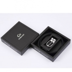 CRZ1054 가죽벨트(b조)