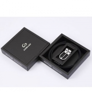 CRZ1054 가죽벨트(b조)