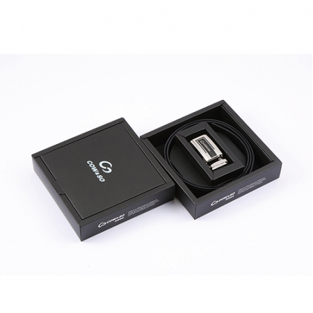 CRZ1051 가죽벨트 #2