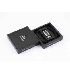 CRZ1051 가죽벨트