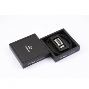 CRZ1051 가죽벨트