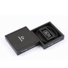 CRZ1047 가죽벨트