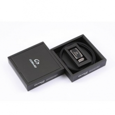 CRZ1045 가죽벨트