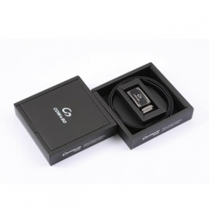 CRZ1045 가죽벨트