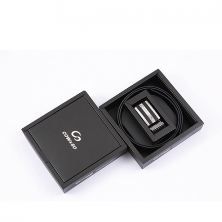 CRZ1043 가죽벨트 #2