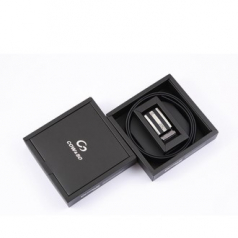 CRZ1043 가죽벨트