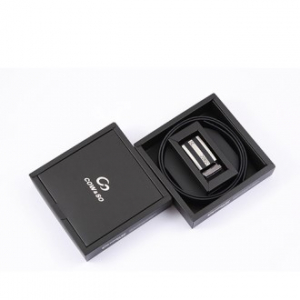 CRZ1043 가죽벨트