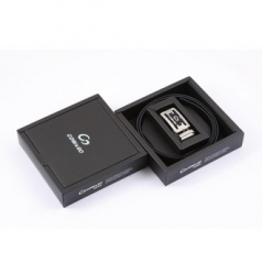 CRZ1041 가죽벨트