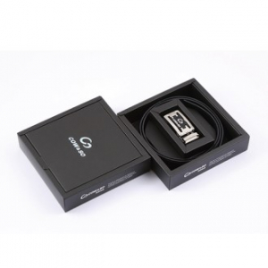 CRZ1041 가죽벨트