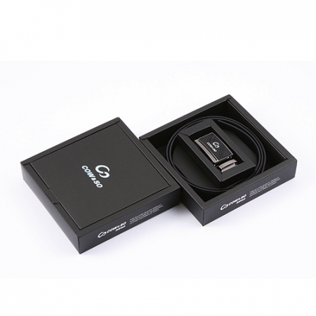 CRZ1039 가죽벨트 #2