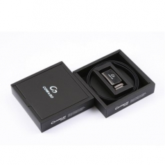 CRZ1039 가죽벨트