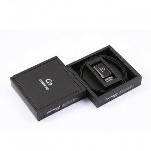 CRZ1039 가죽벨트