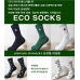 작은이미지: EcoSocks 고급케이스 2피세트 #3
